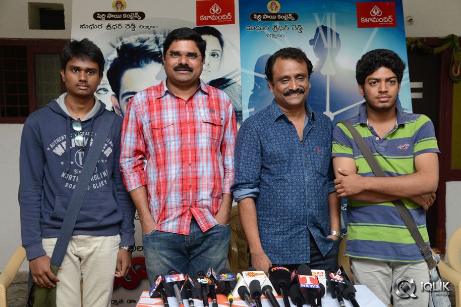 Maaya-Movie-Press-Meet